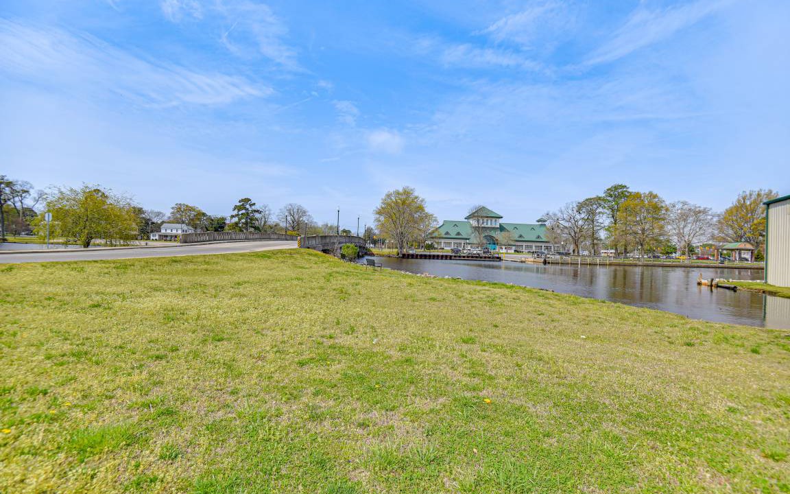 Photo of Others in Elizabeth City