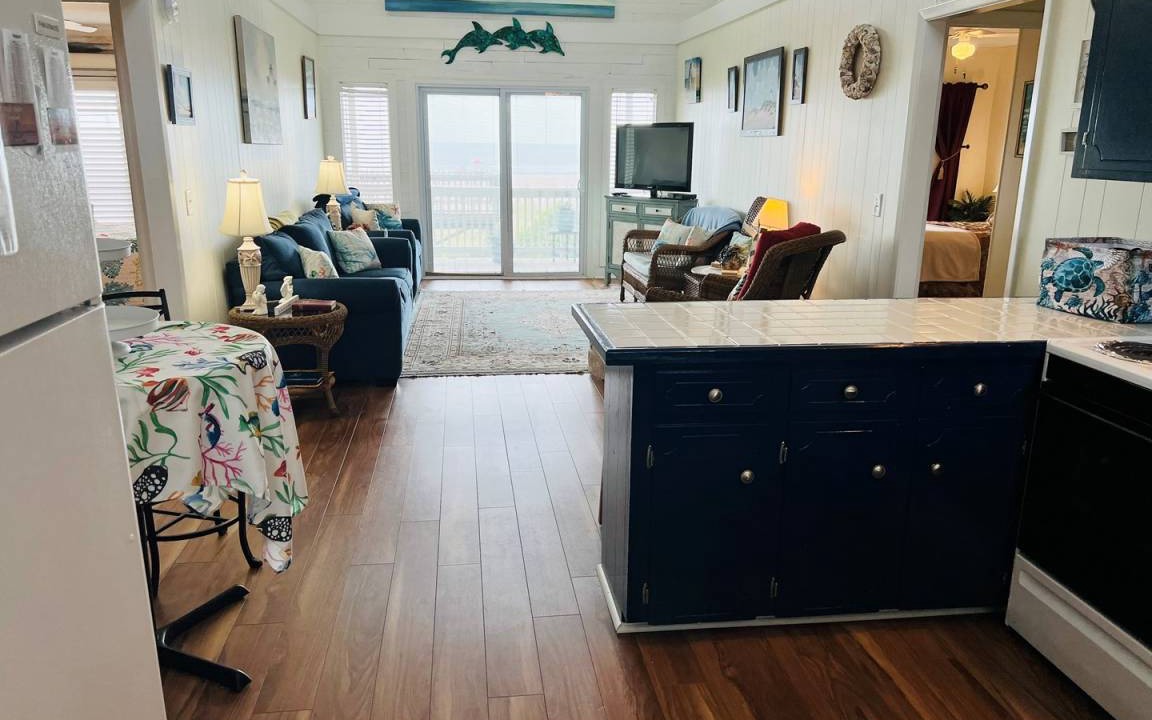 Photo of Others in Holden Beach
