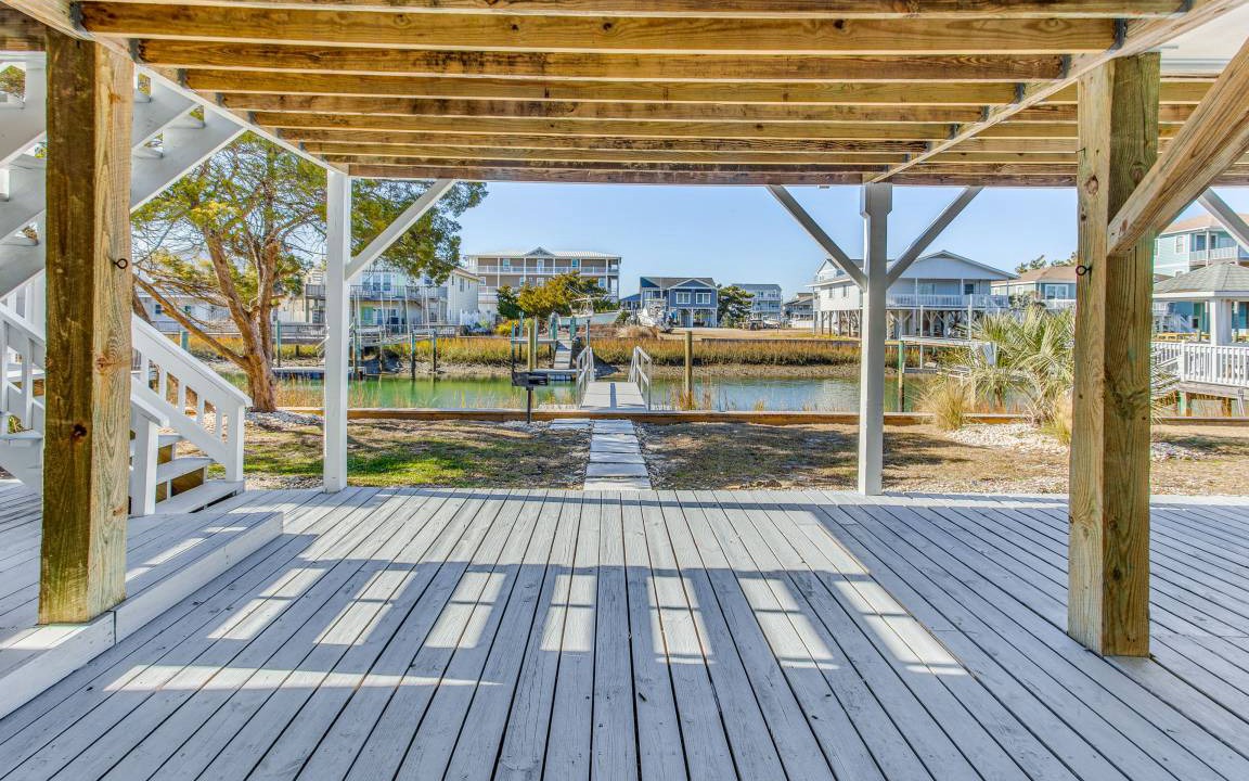 Photo of Others in Holden Beach
