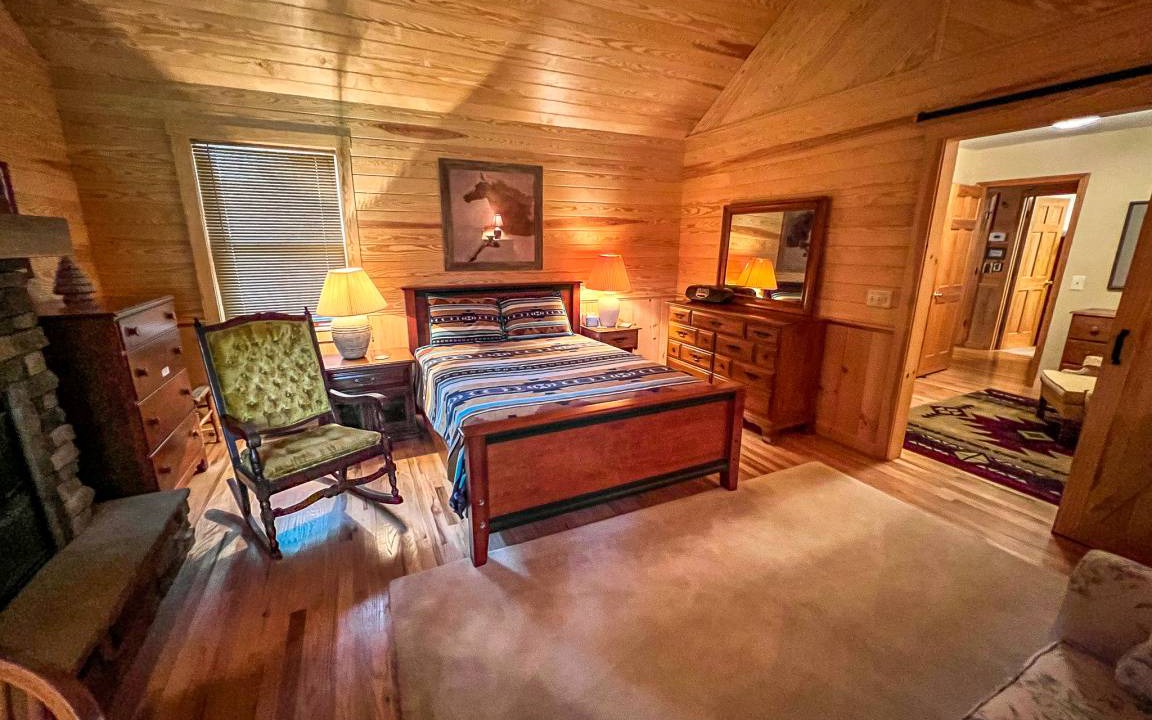 Photo of Livingroom in Jefferson