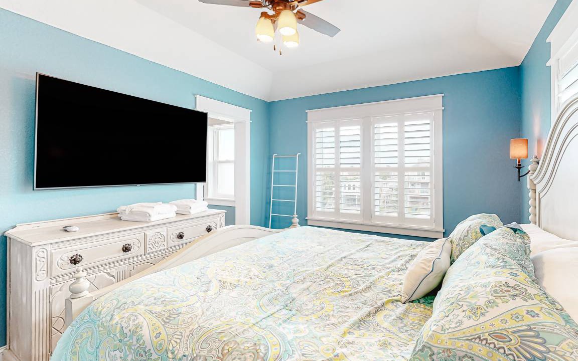 Photo of Others in Ocean Isle Estates