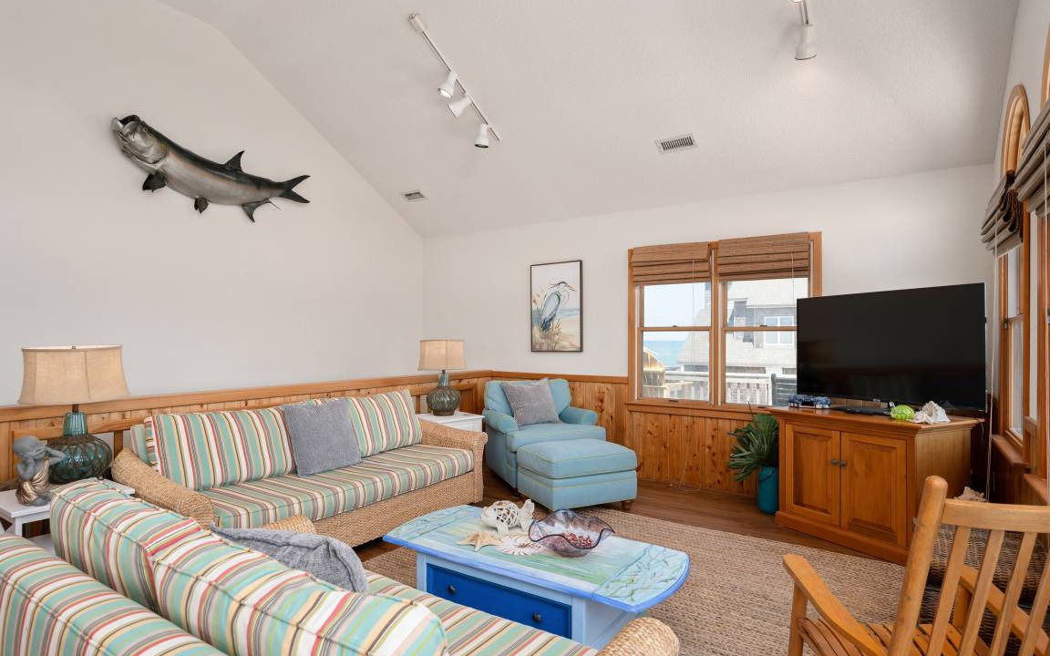 Photo of Others in Rodanthe
