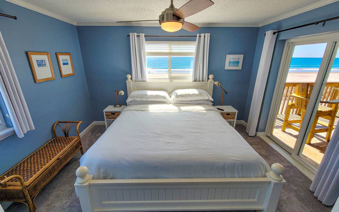 Photo of Others in Topsail Beach