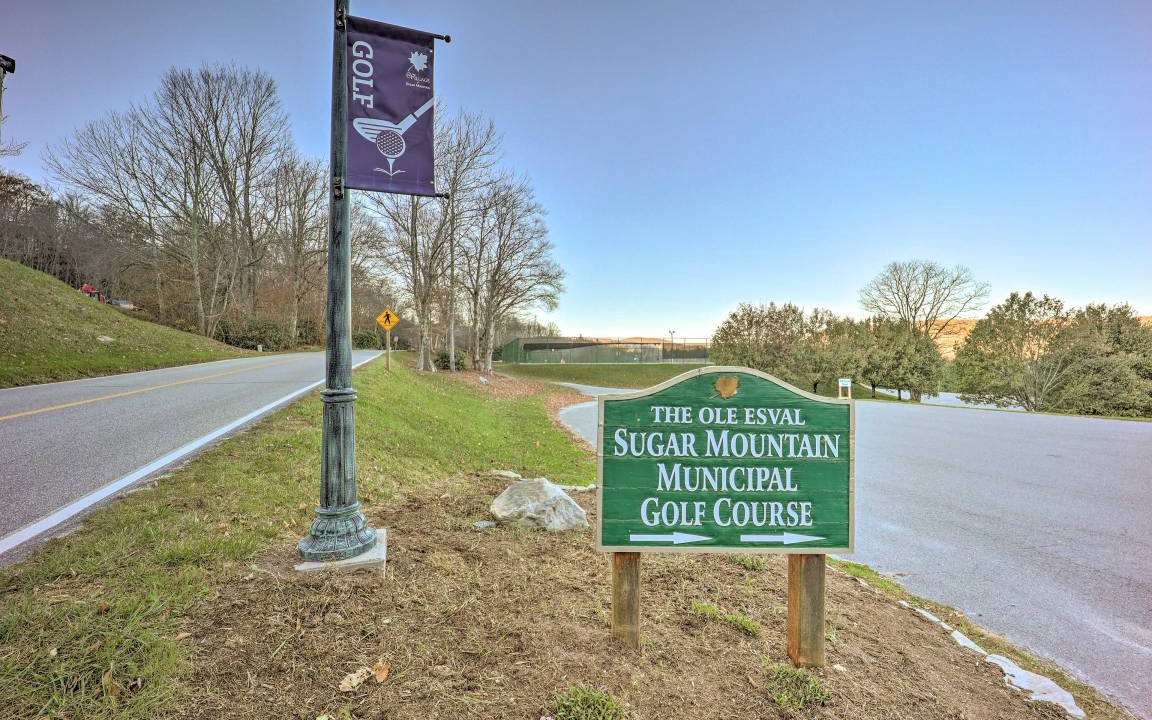 Photo of Others in Sugar Mountain
