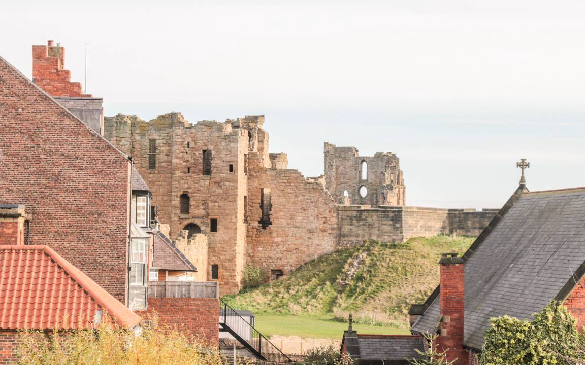 Photo of Others in Tynemouth