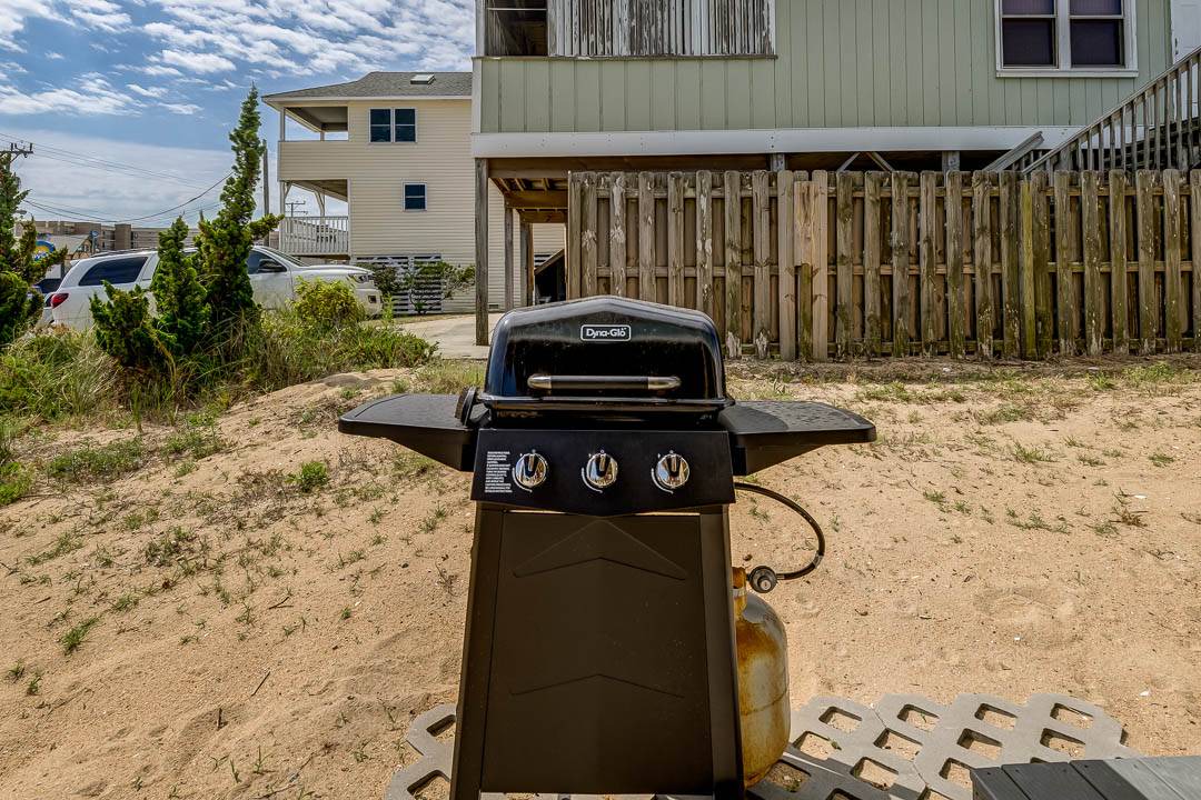 Photo of Others in Kill Devil Hills