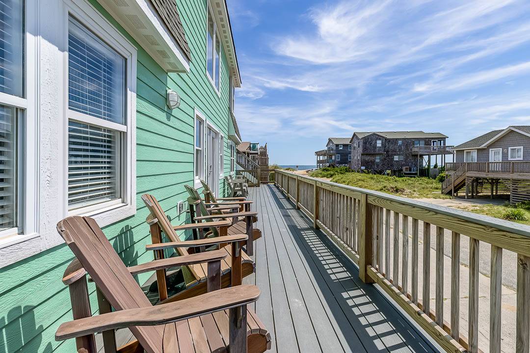 Photo of Others in South Nags Head