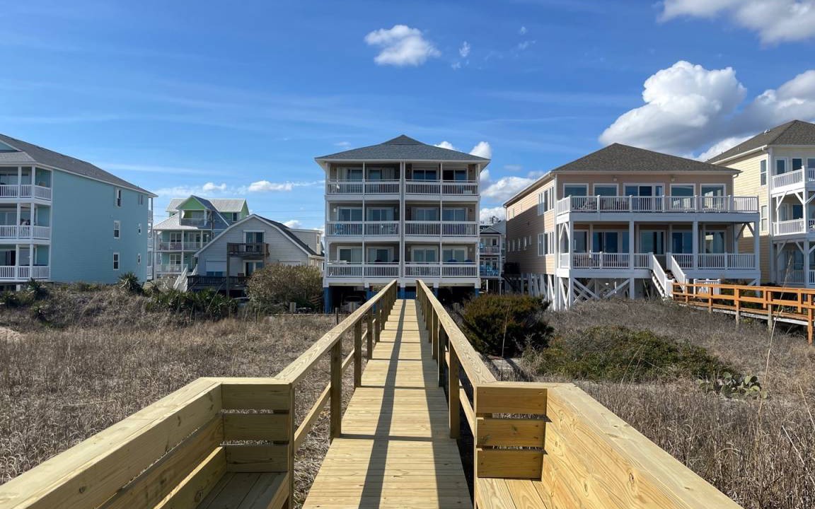 Photo of Others in North Carolina Coast