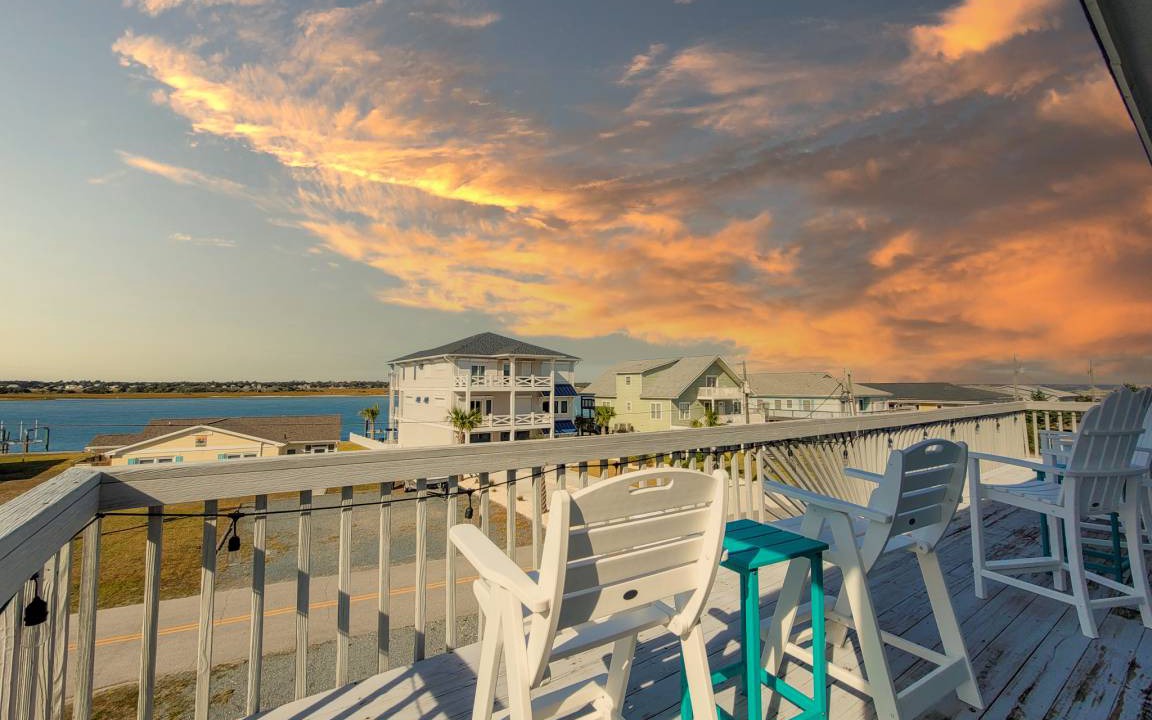 Photo of Others in Topsail Beach