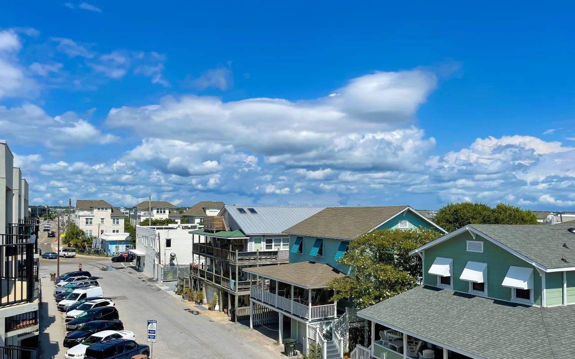 Photo of Others in Wrightsville Beach
