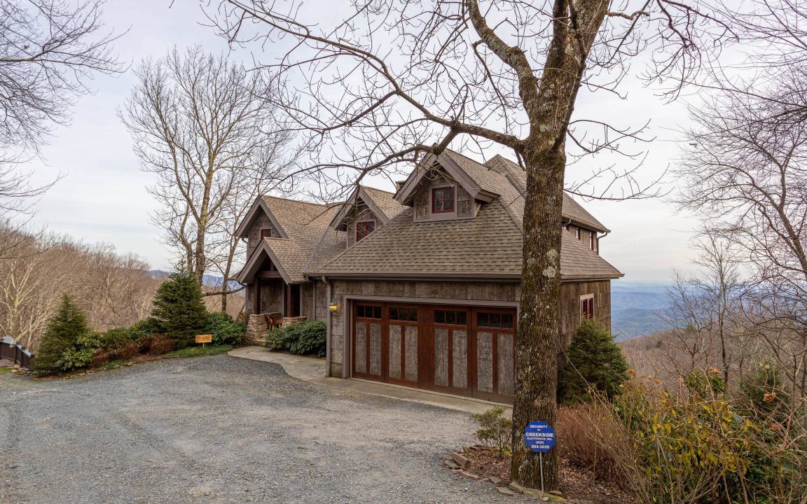 Photo of Others in Blowing Rock