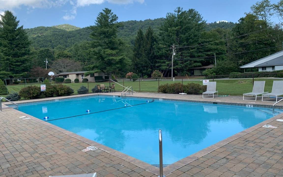 Photo of Others in Mill Ridge