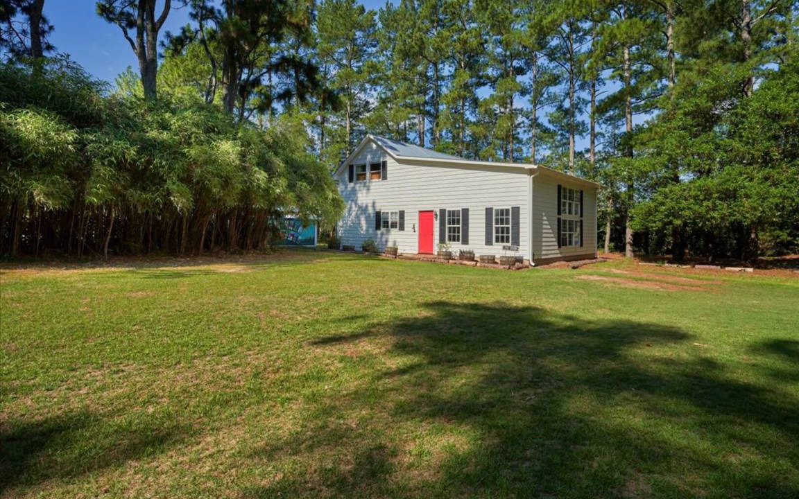 Photo of Others in Southern Pines