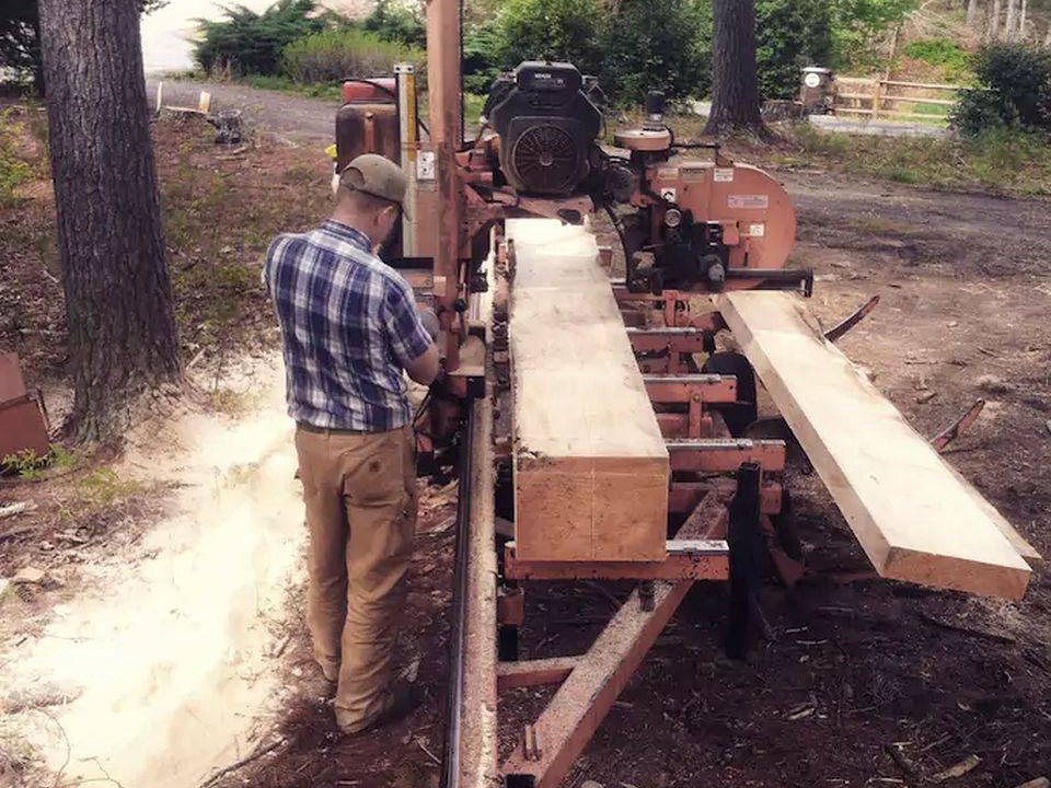 Photo of Others in Weaverville