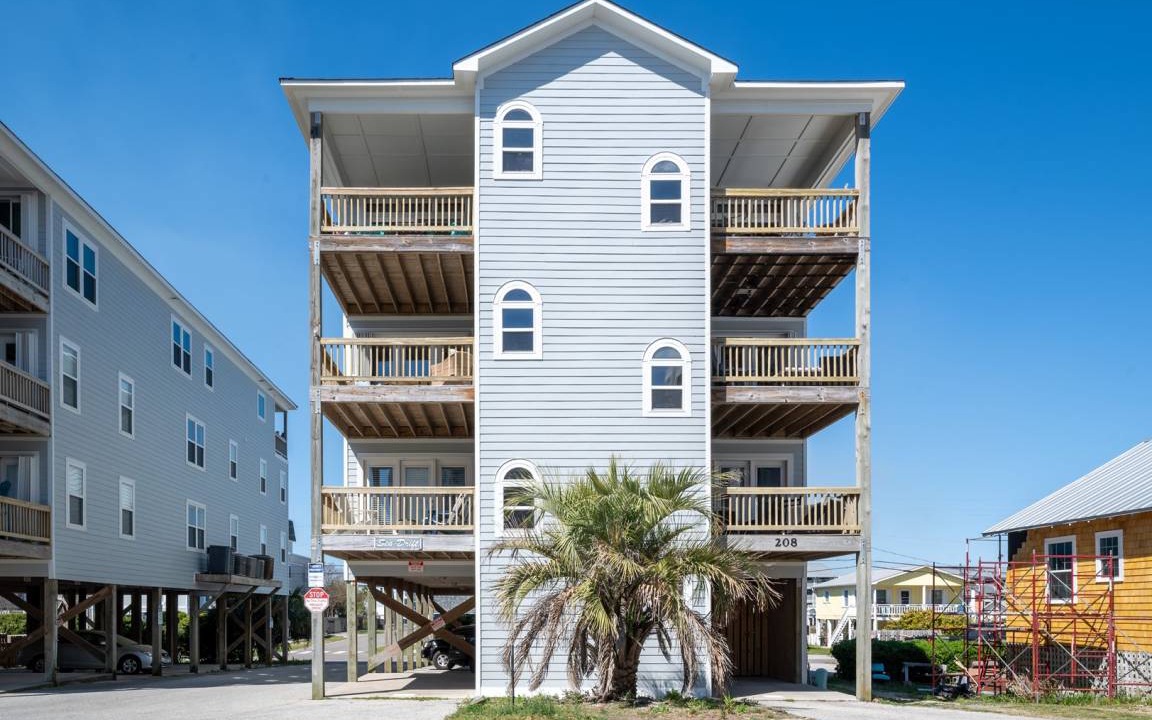 Photo of Others in Carolina Beach