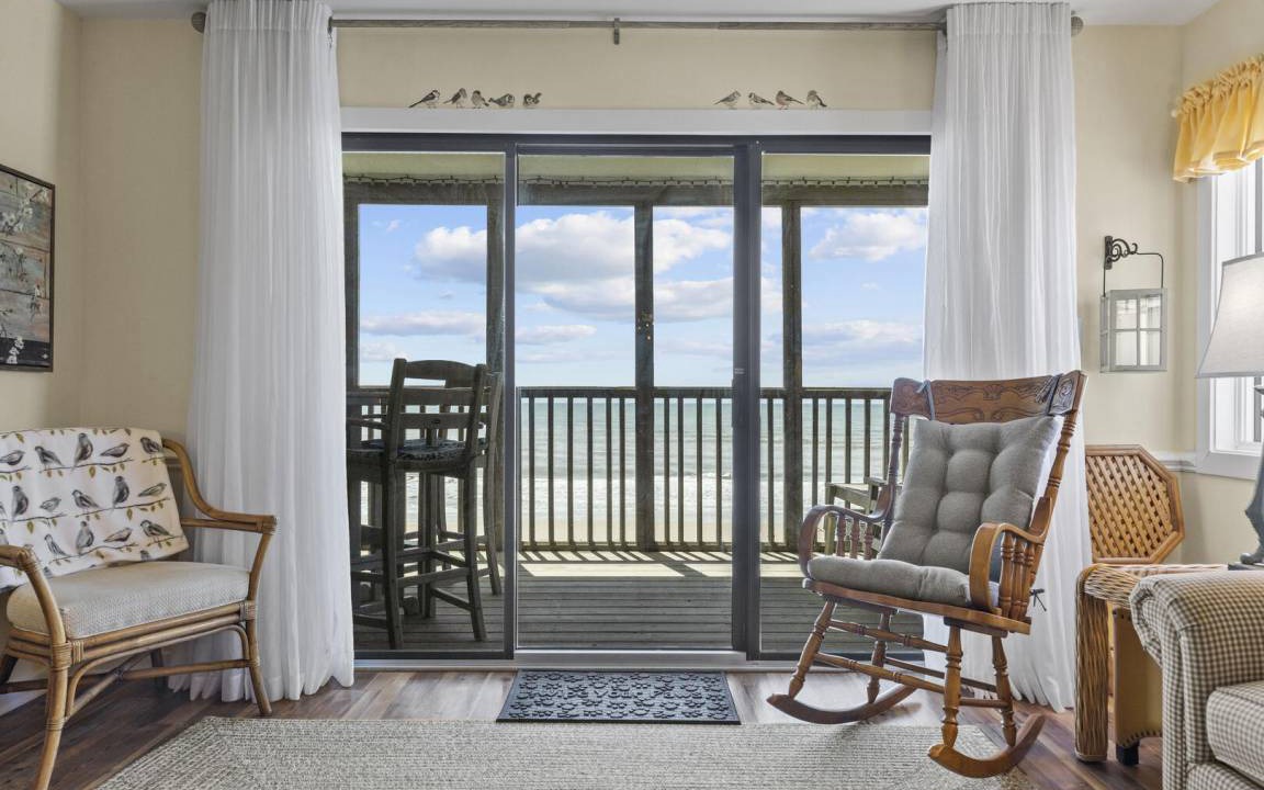 Photo of Others in Pine Knoll Shores