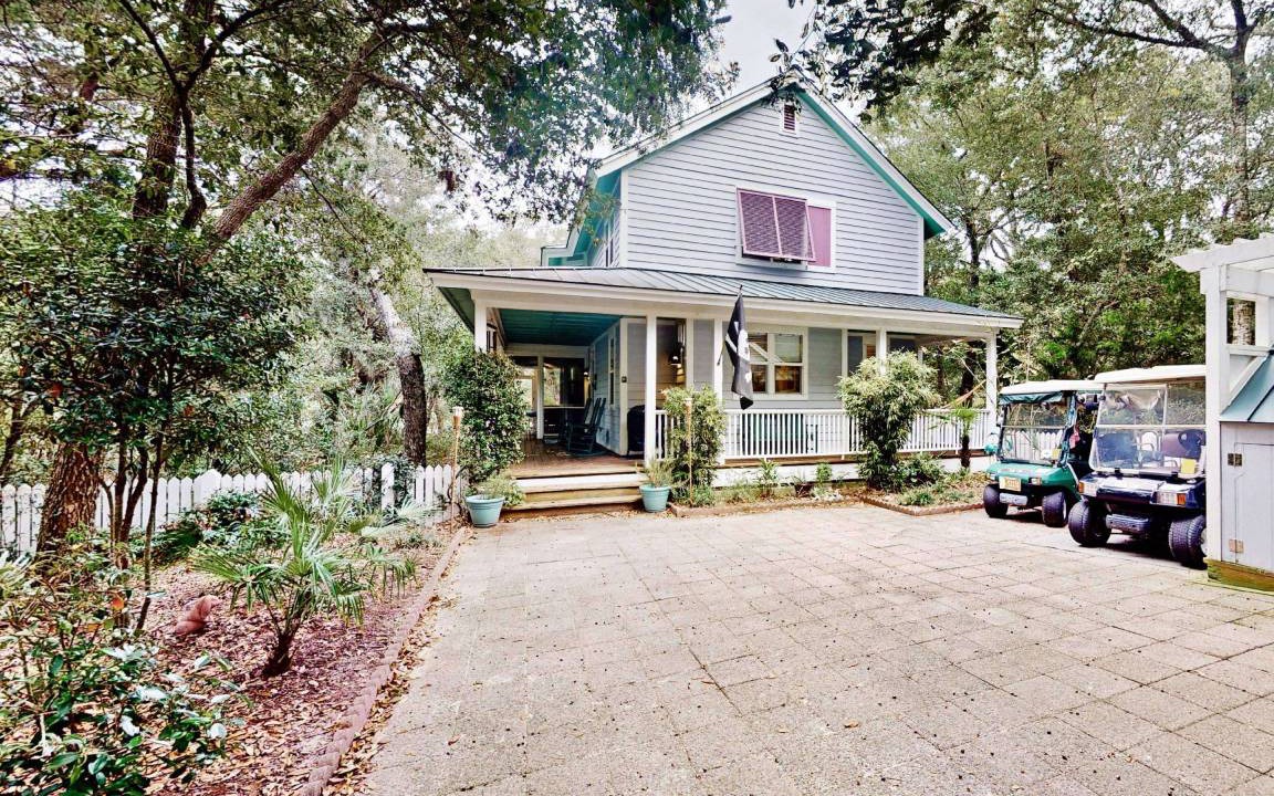 Photo of Others in Bald Head Island