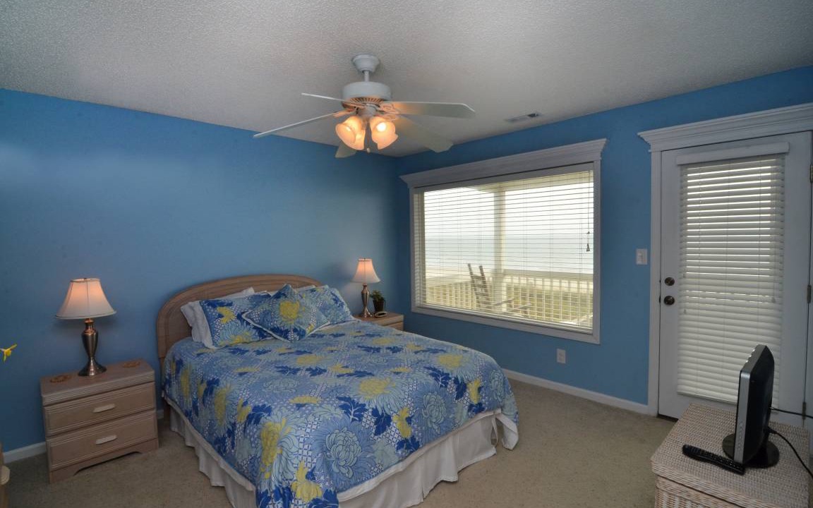 Photo of Others in Holden Beach