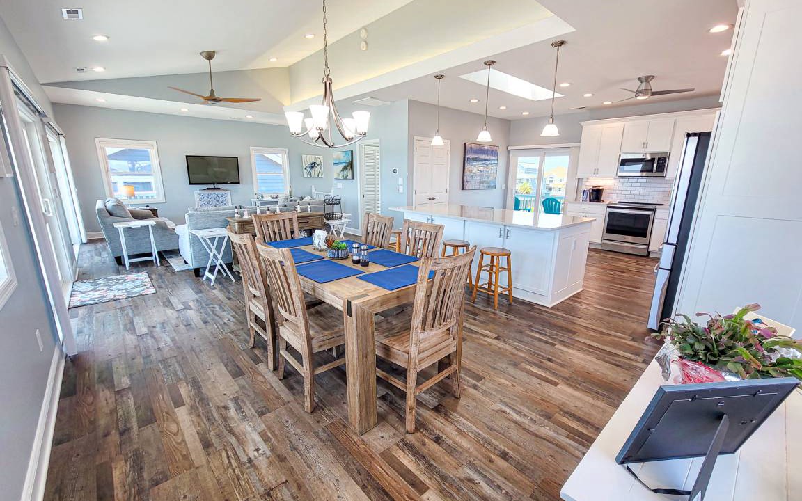 Photo of Others in North Topsail Beach