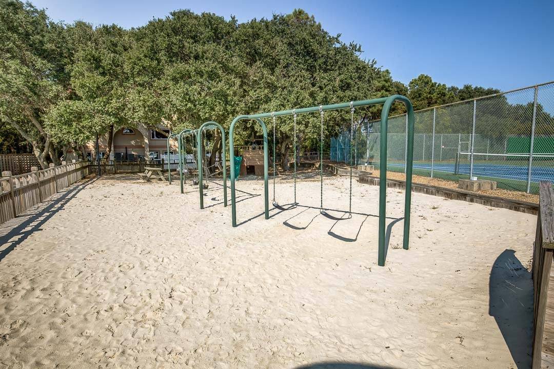 Photo of Others in Monteray Shores