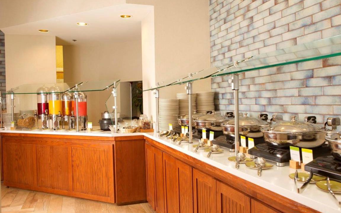 Photo of Kitchen in Durham