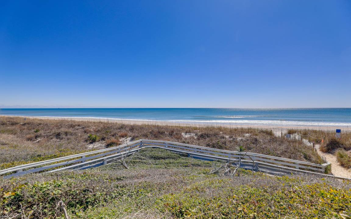 Photo of Others in Pine Knoll Shores
