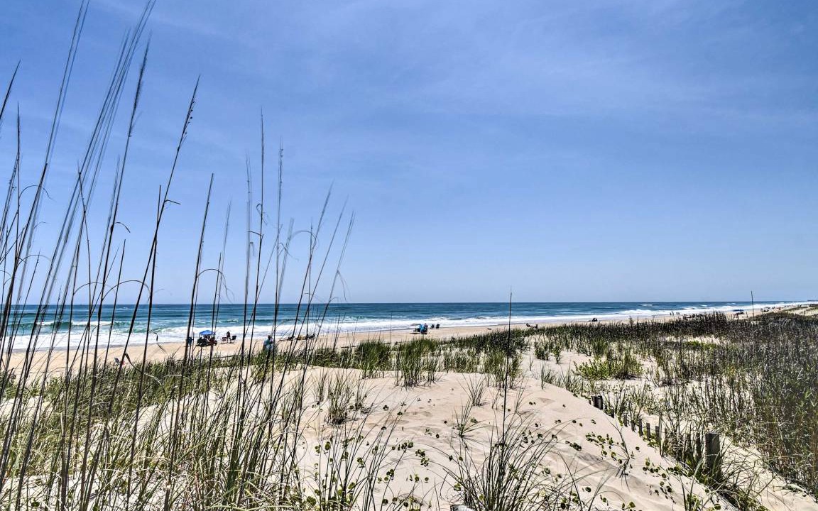 Photo of Others in South Nags Head