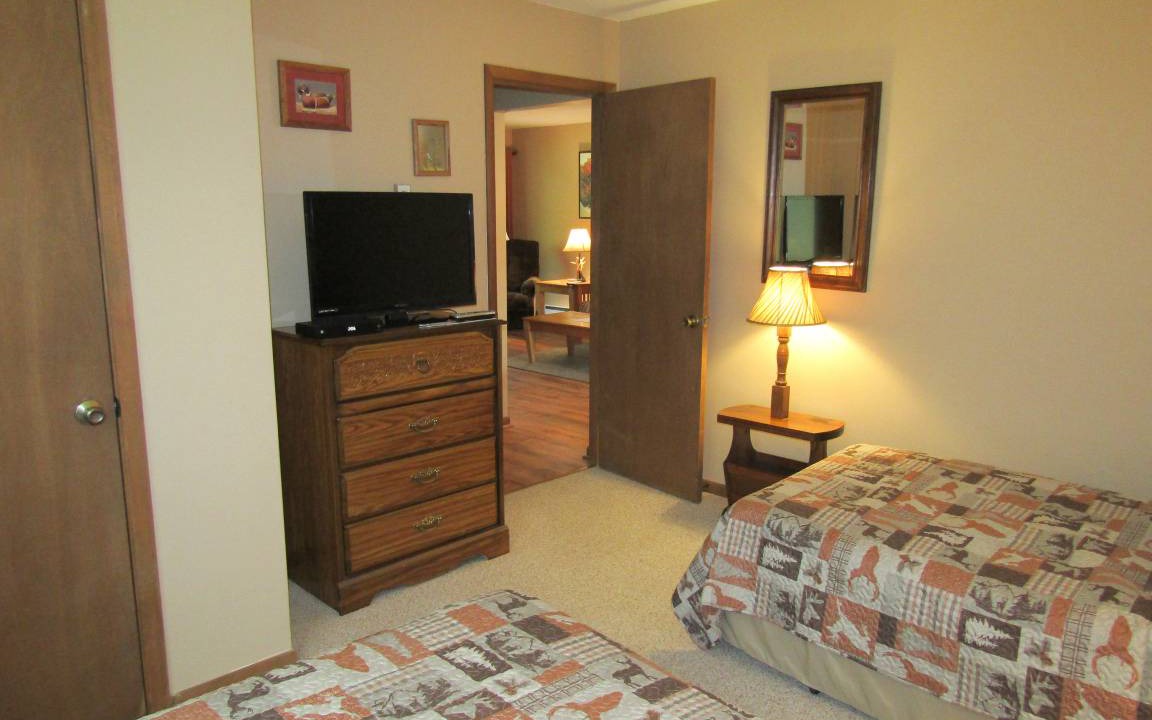 Photo of Bedroom in Banner Elk