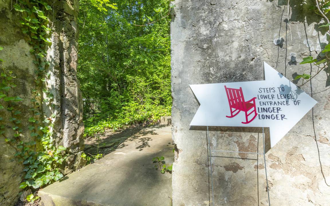 Photo of Others in Montreat