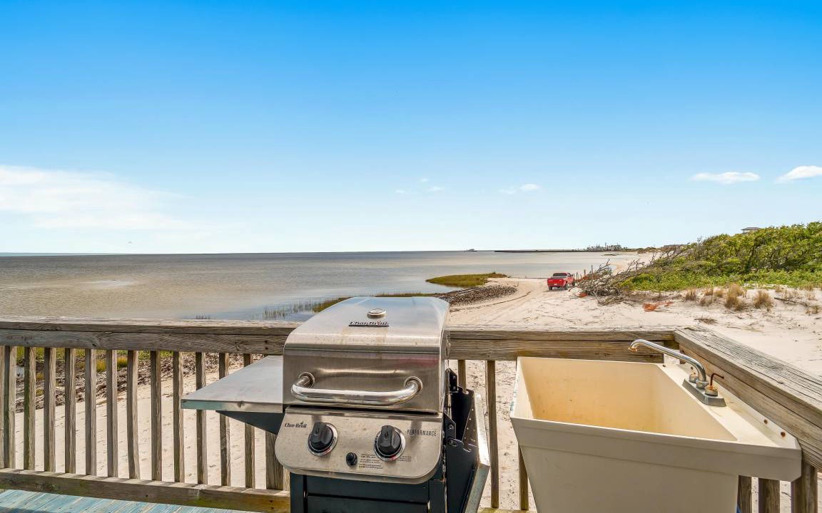 Photo of Others in Cedar Island