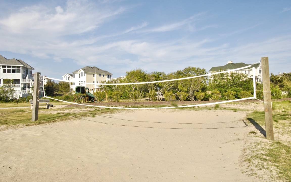 Photo of Others in Pine Island