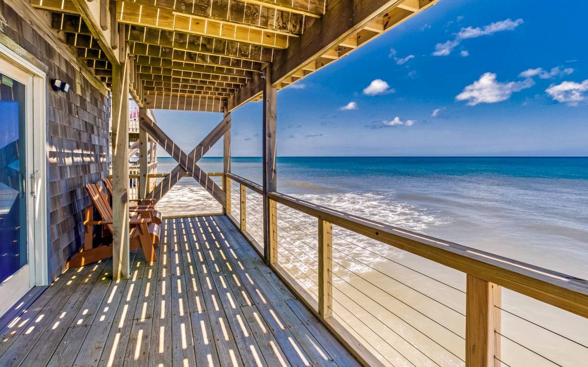 Photo of Others in Rodanthe