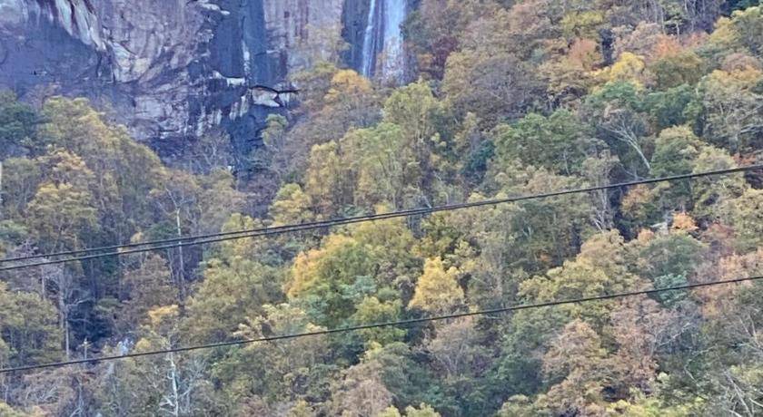 Photo of Others in Chimney Rock