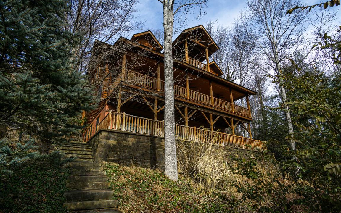 Photo of Others in Montreat