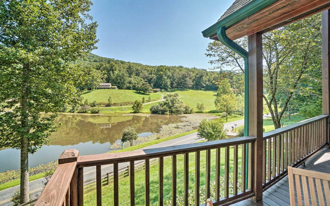 Photo of Others in Hayesville