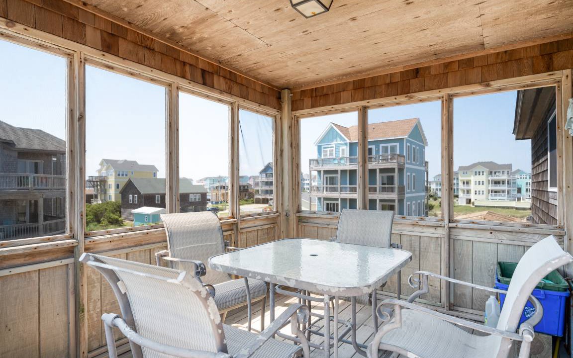 Photo of Others in Rodanthe