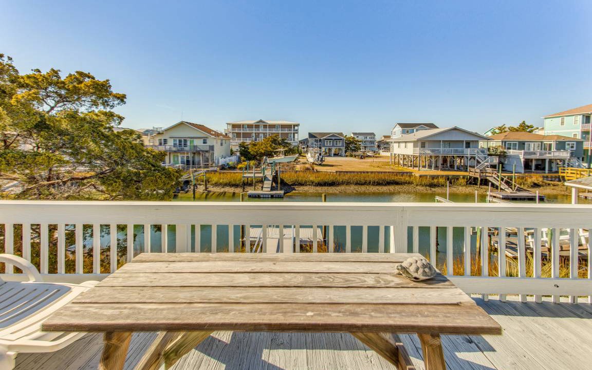Photo of Others in Holden Beach