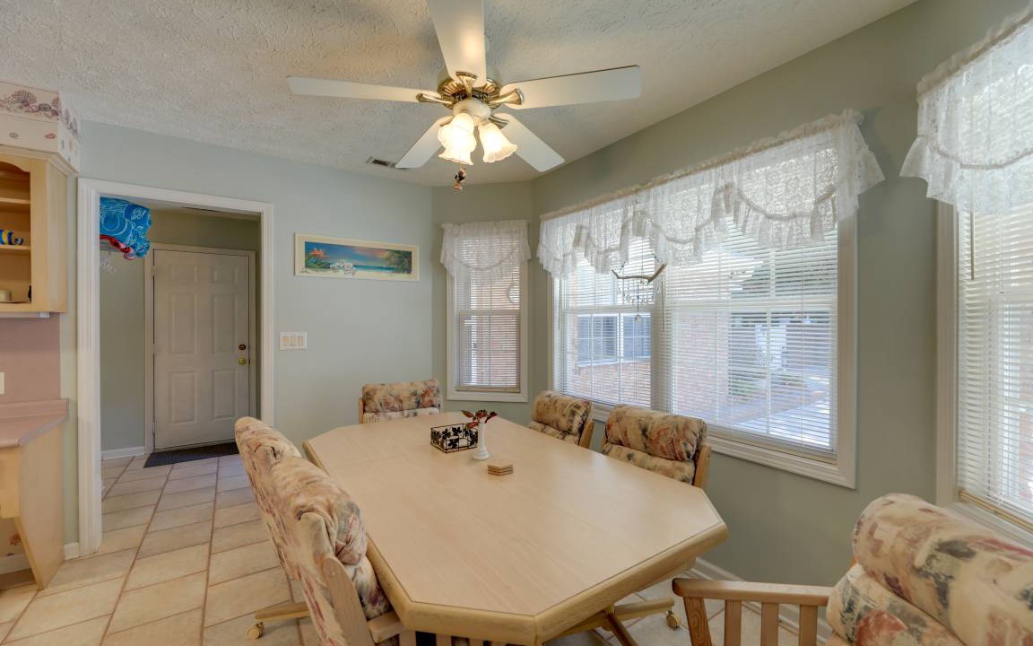 Photo of Others in Pine Knoll Shores