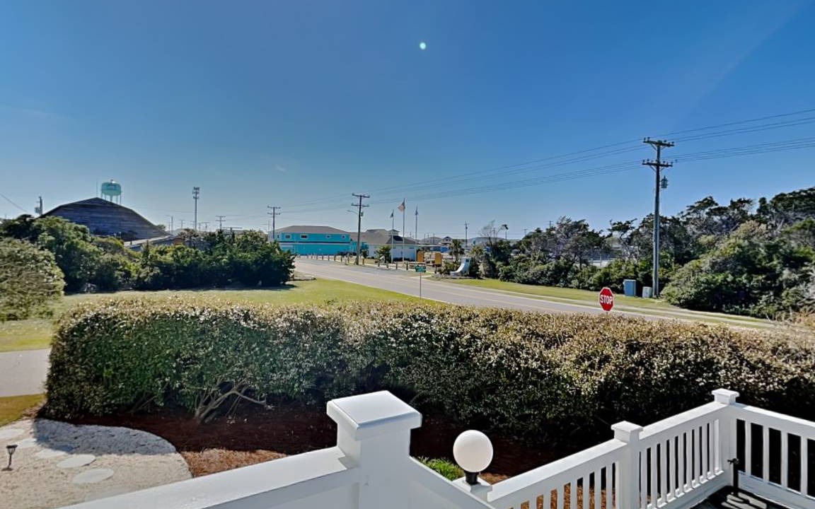 Photo of Others in Topsail Beach