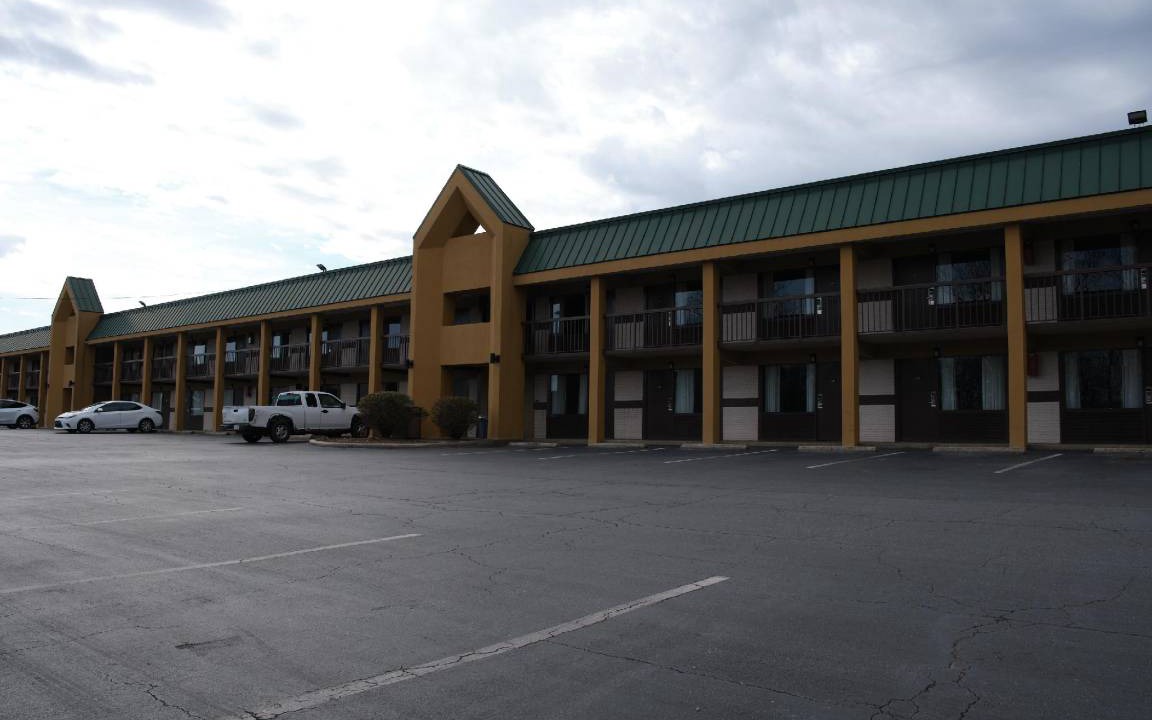 Photo of Others in Garysburg