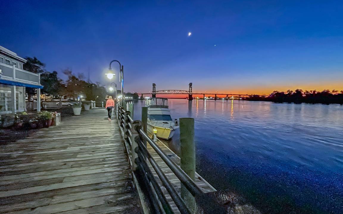 Photo of Others in Wilmington Historic District