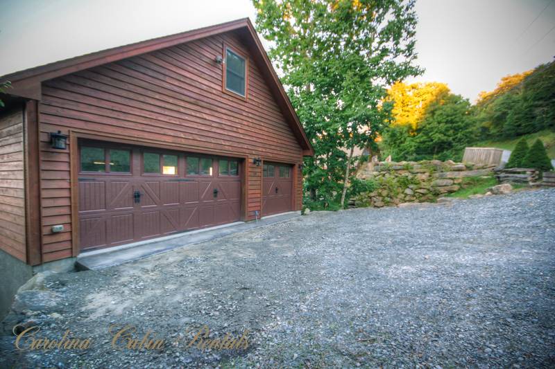 Photo of Others in Beech Mountain