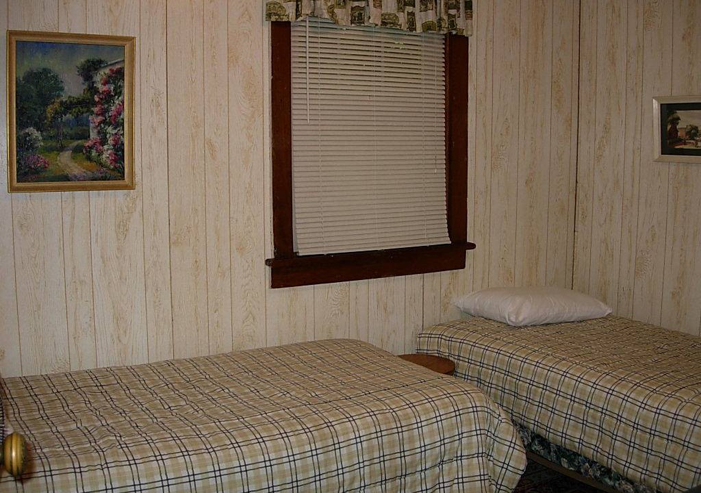 Photo of Others in Montreat