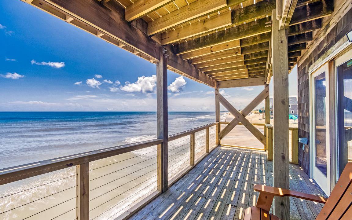 Photo of Others in Rodanthe