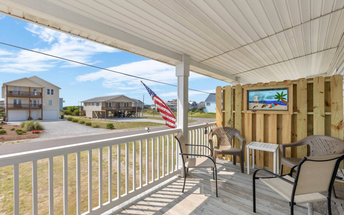 Photo of Others in Topsail Beach