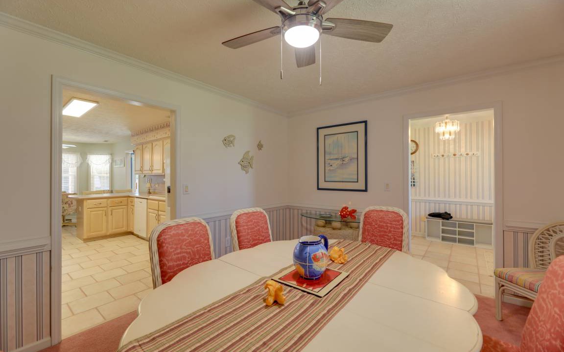 Photo of Others in Pine Knoll Shores