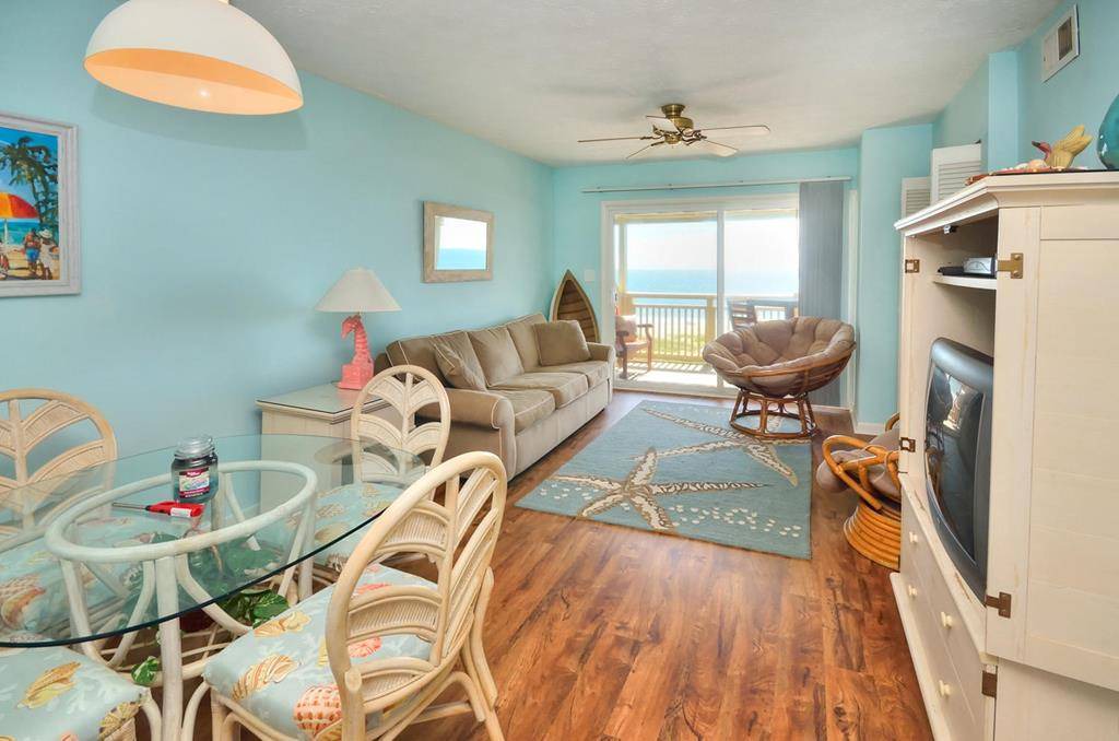 Photo of Others in Caswell Beach