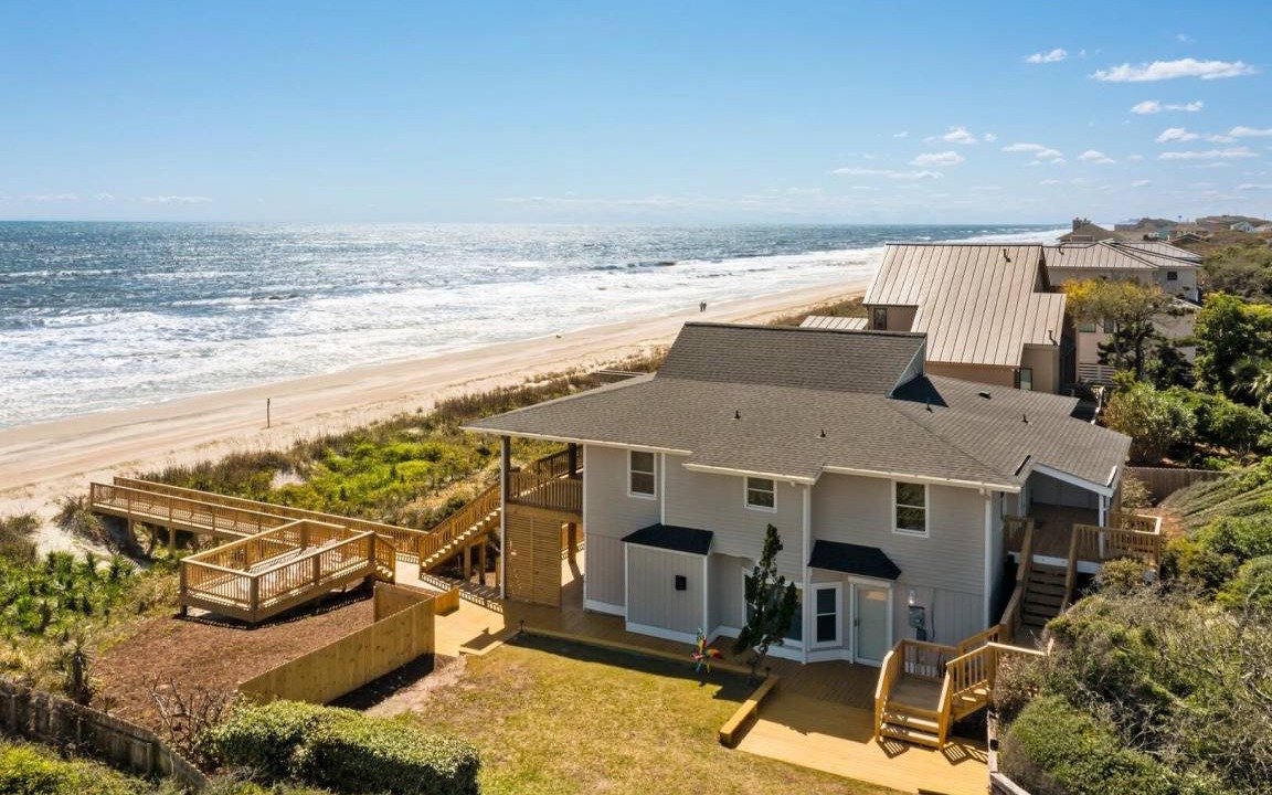 Photo of Others in Pine Knoll Shores