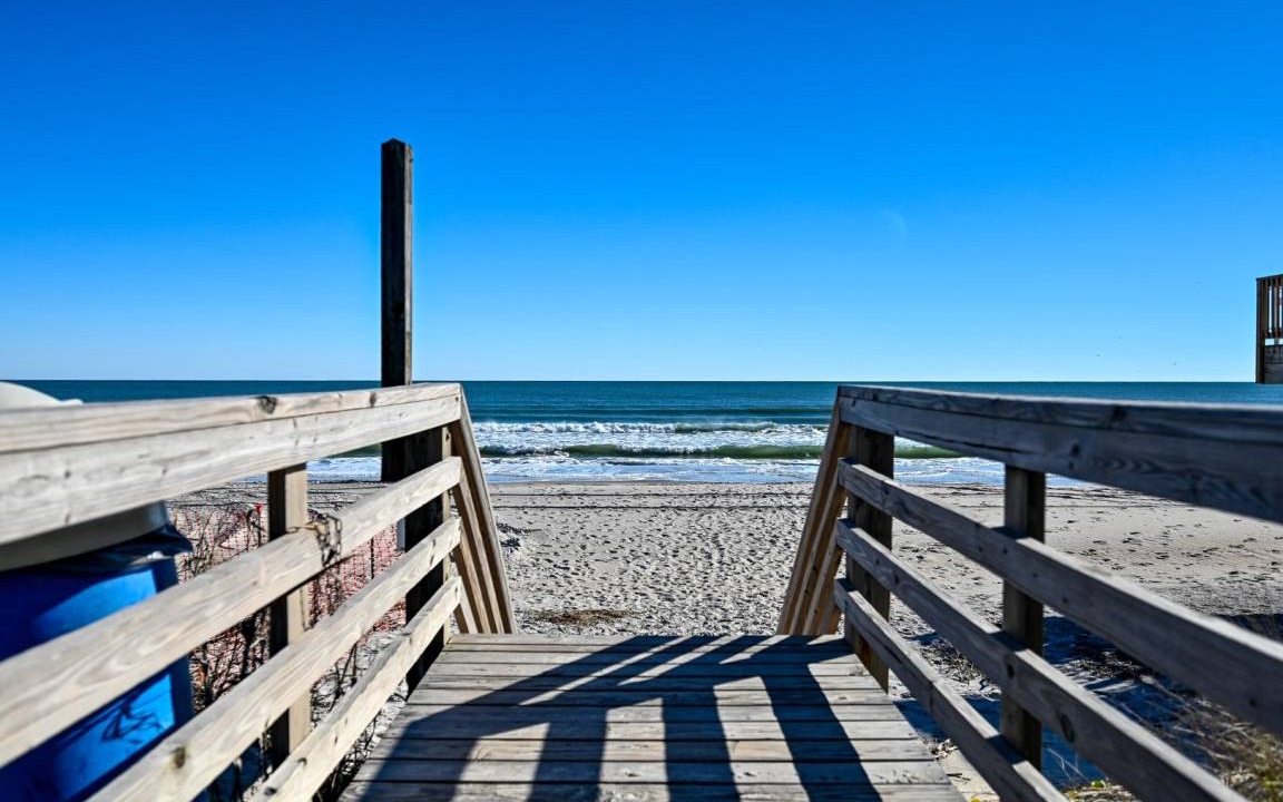 Photo of Others in North Topsail Beach