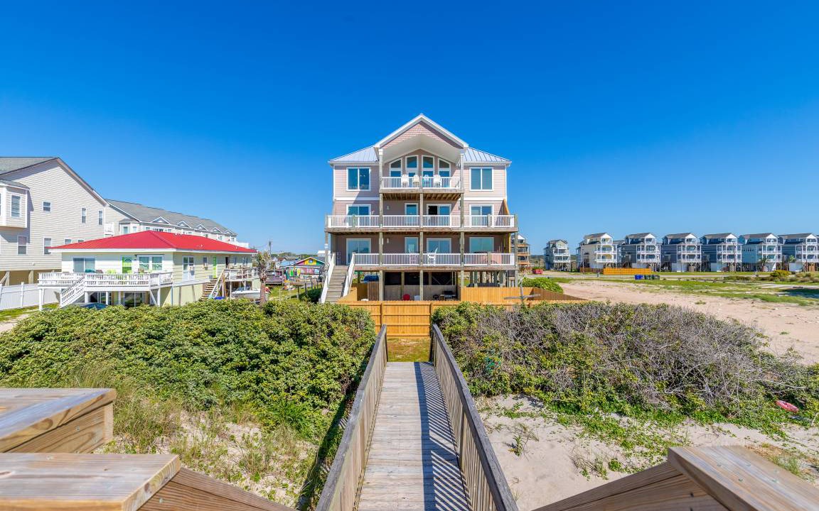 Photo of Others in Surf City